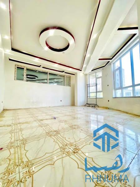▪️اپارتمان فروشی