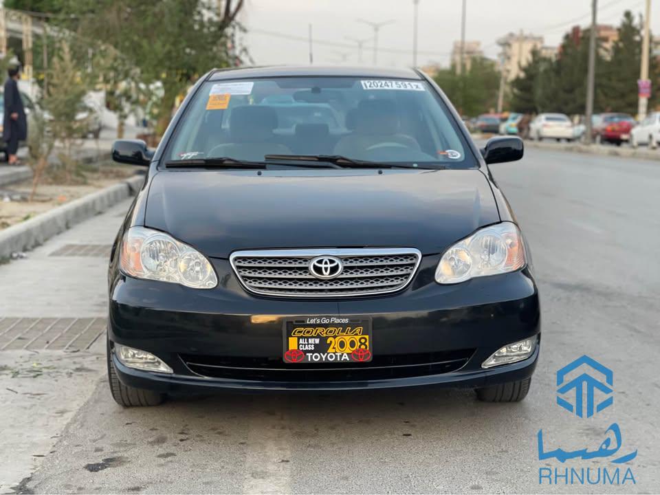 موبایل فروشی