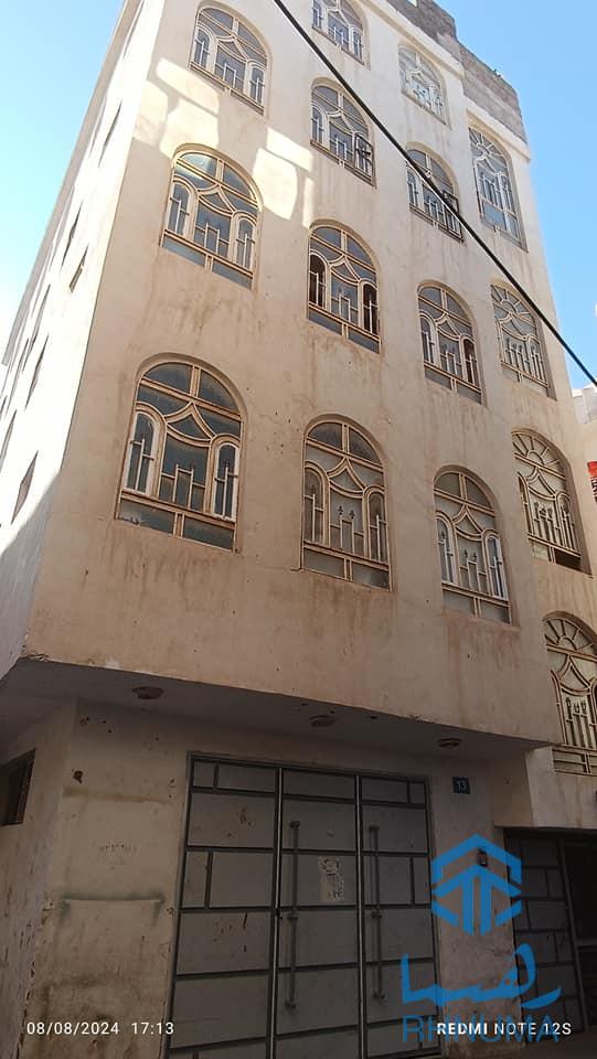 خانه به گروی و کرایه داده میشود