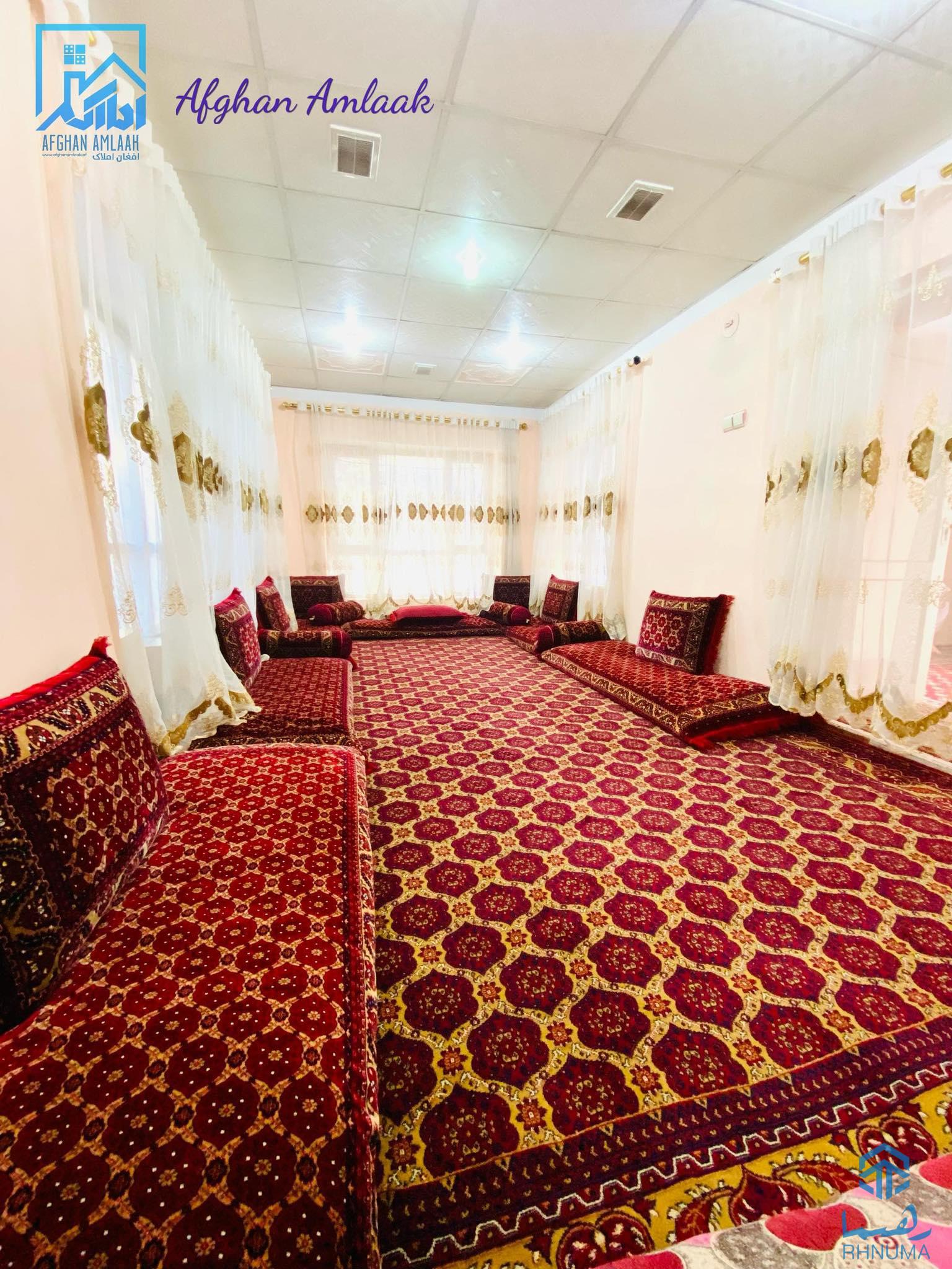 حويلى فروشى