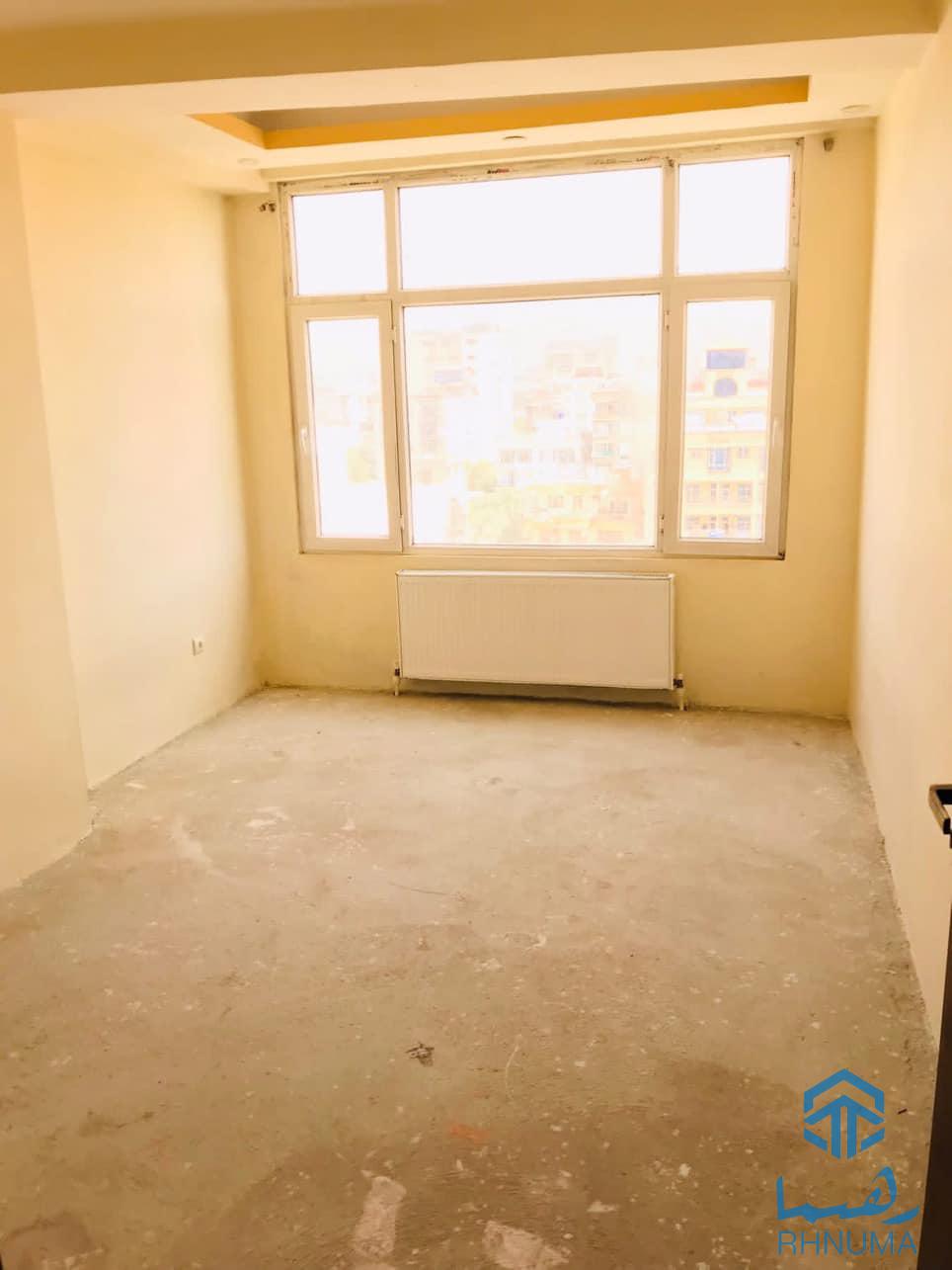 🏢 اپارتمان کرایی