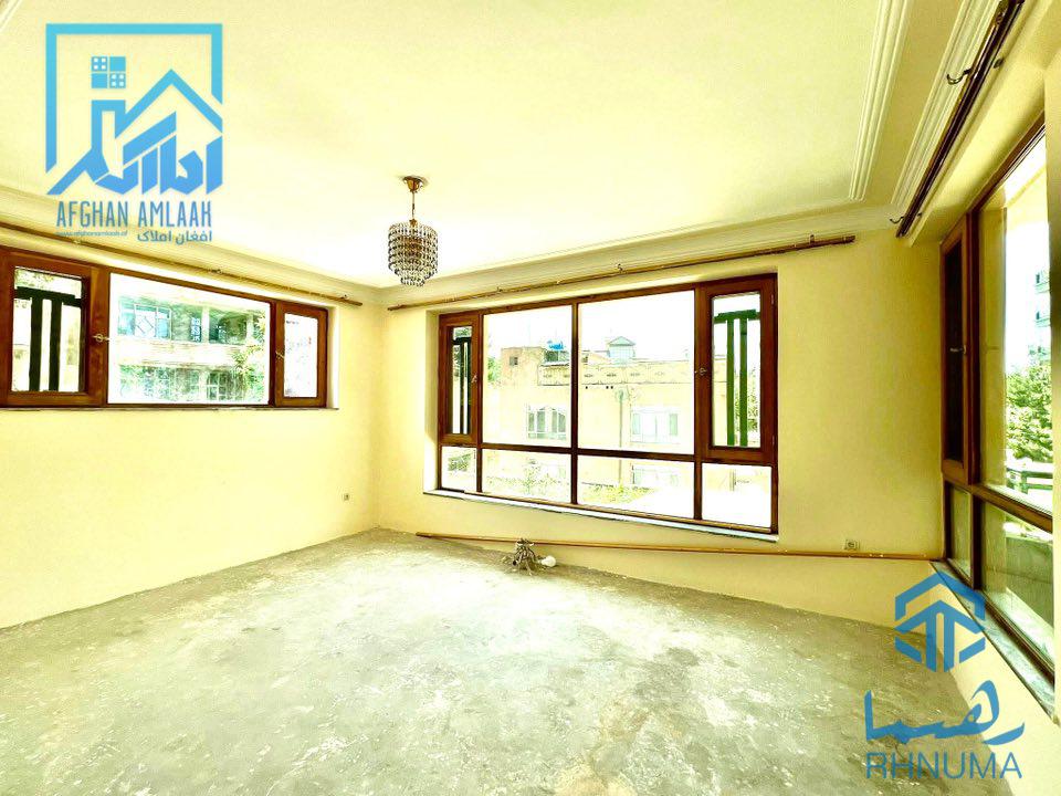 حویلی کرایی