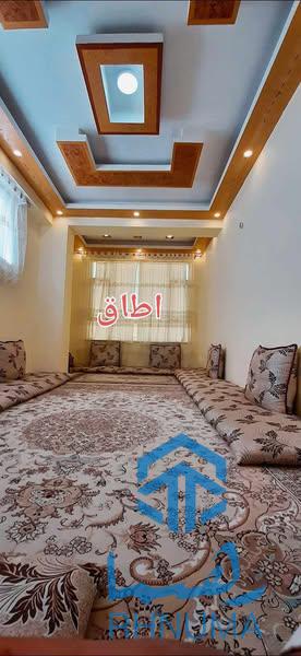 آپارتمان فروشی عاجل