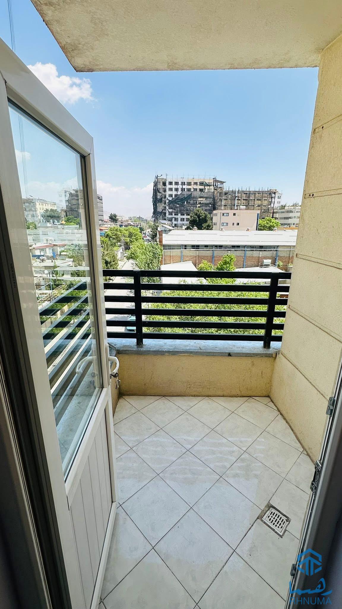آپارتمان_فروشی عاجل