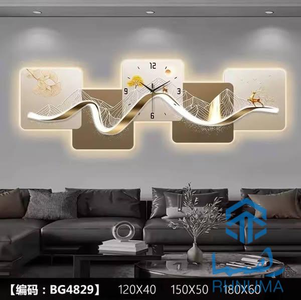 🟨✨ آسیازون – مرکز زیبایی خانهی شما! ✨🟨