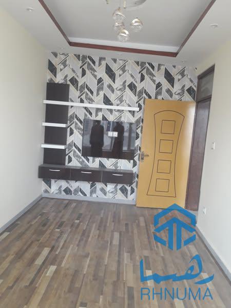 🔶آپارتمان کرایی عاجل