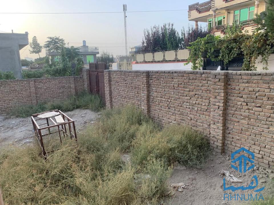 💯یک چهاردیوالی فروشی عاجل