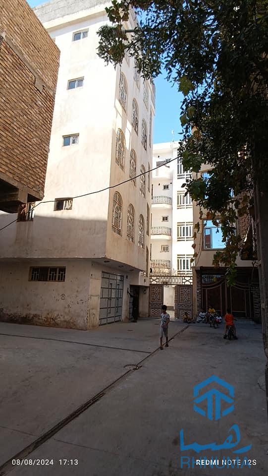 خانه به گروی و کرایه داده میشود