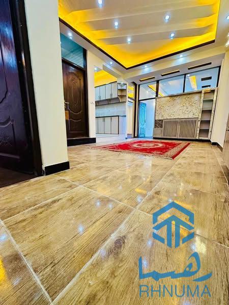 عاجل فروش است دست بند