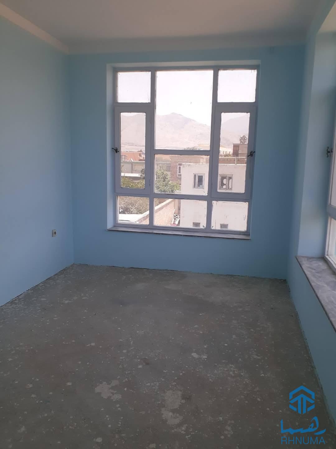 یک دربندحولی فروشی
