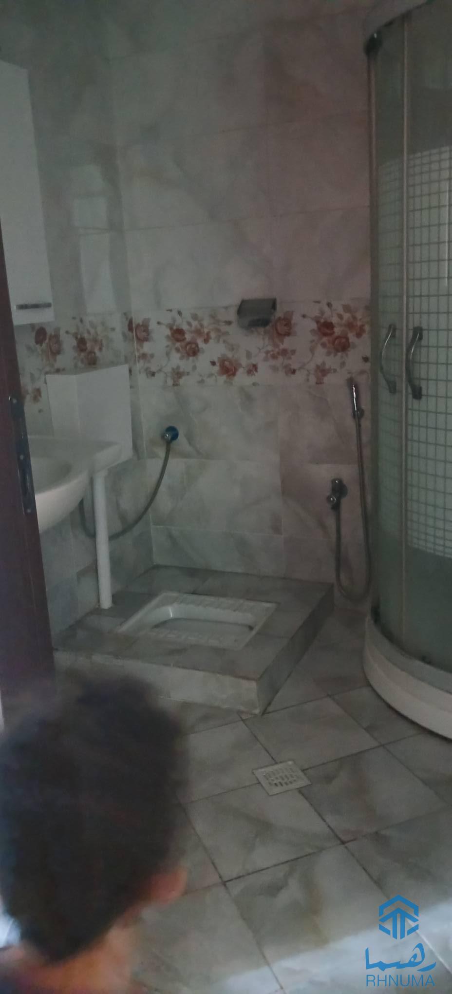 آپارتمان کرایی