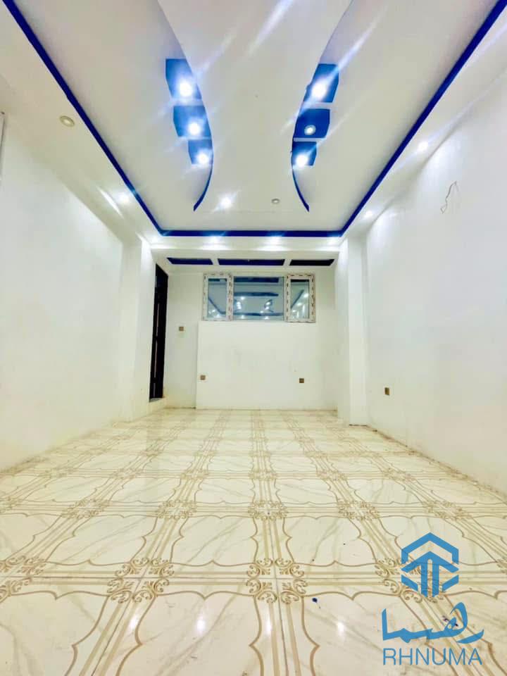 ▪️اپارتمان فروشی