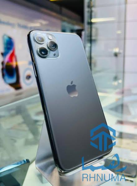 📱تخفیف ویژه از اسمارت موبایل📱