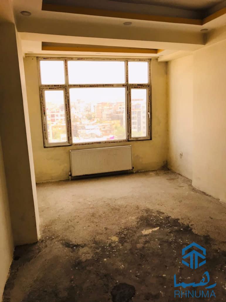 🏢 اپارتمان کرایی
