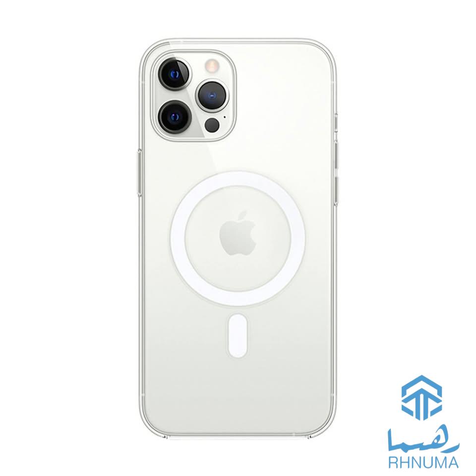 تخفیف ویژه