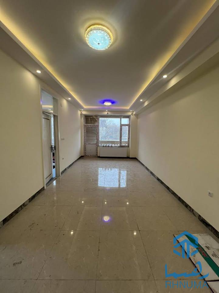 اپارتمان کرایی
