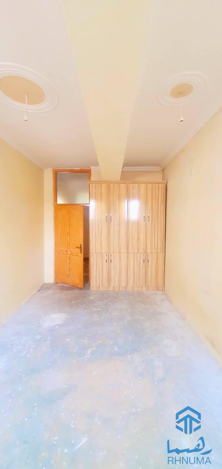 آارتمان کرایی چهار اطاقه عصری