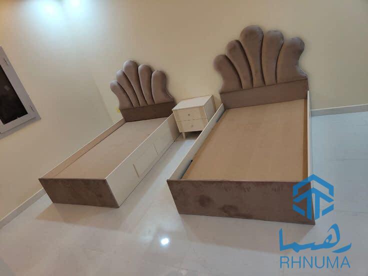 کیفیت،زیبایی،ظرافت و نوآوری های شیک و مُد روز را با تیم کاری مان تجربه نمایید .
