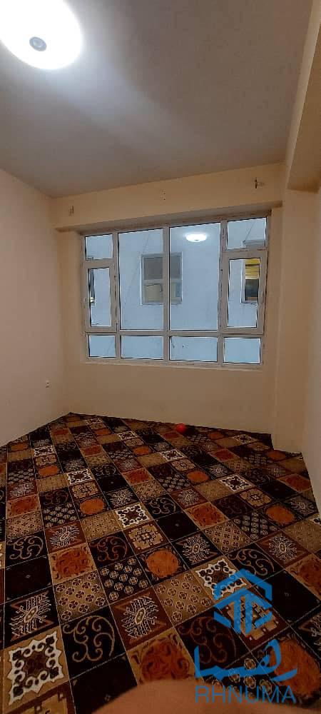 عاجل فروش2 واحد 2 اطاقه فروشی