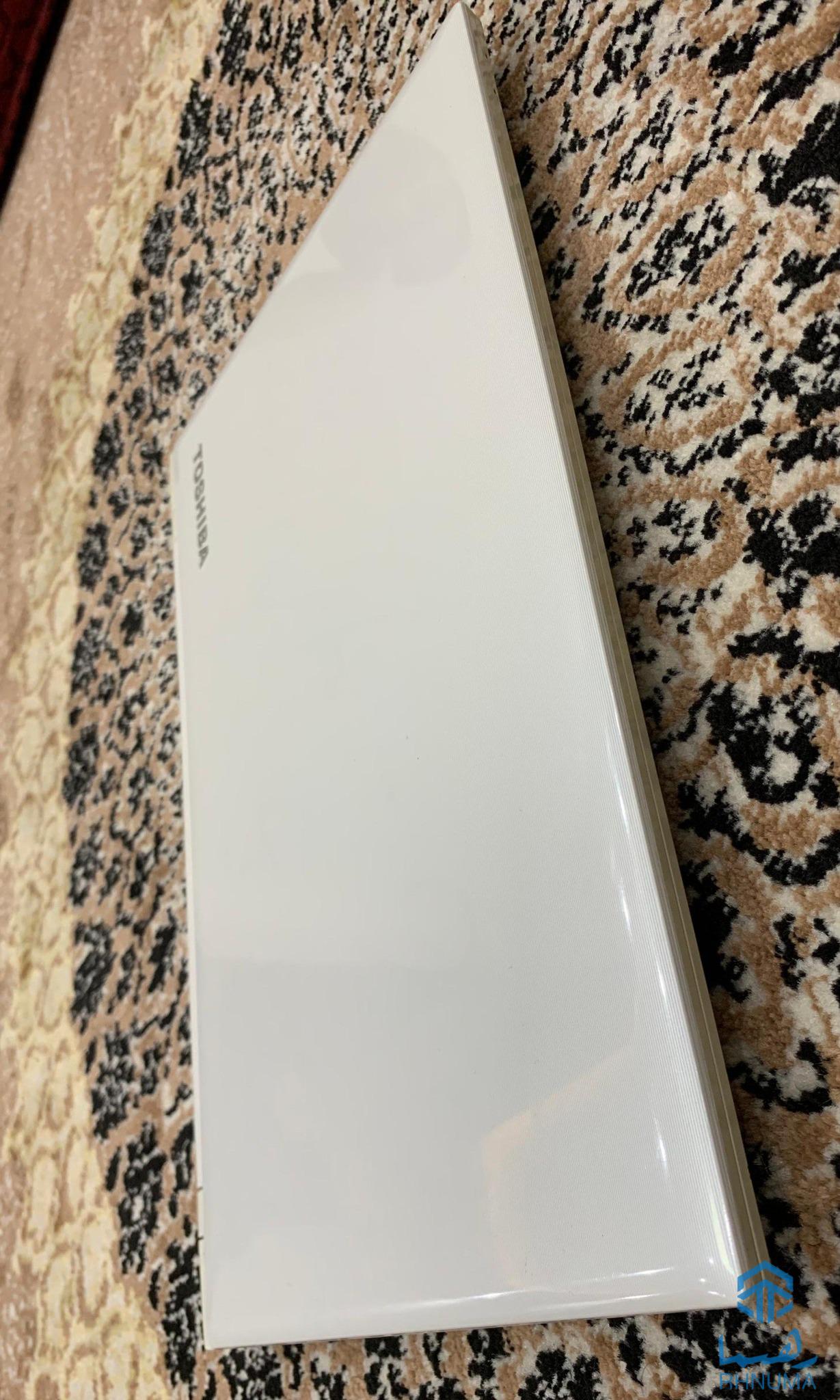 لپتاپ برای فروش: