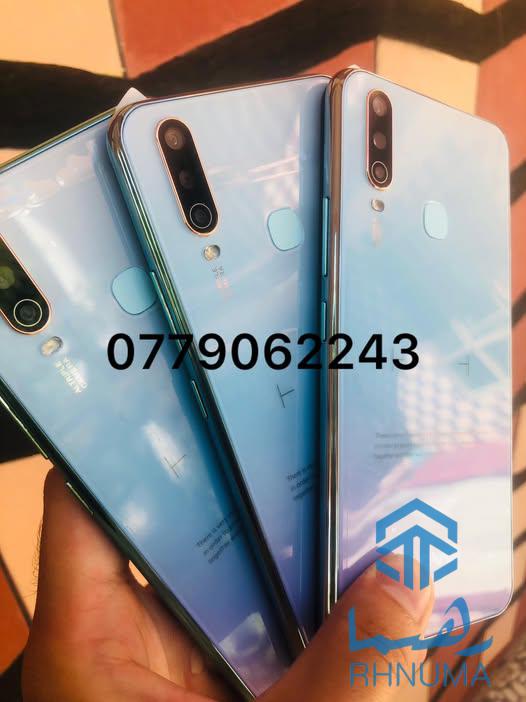 موبایل فروشی