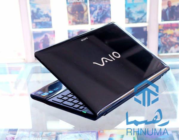 کمپیوتر SONY Core i5