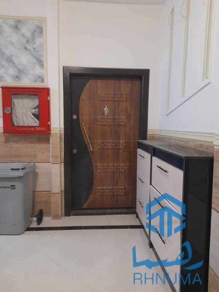 آپارتمان فروشی