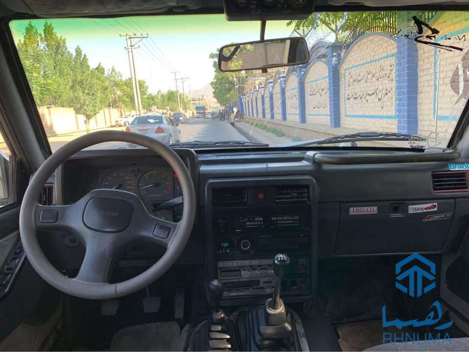 فروش عاجل