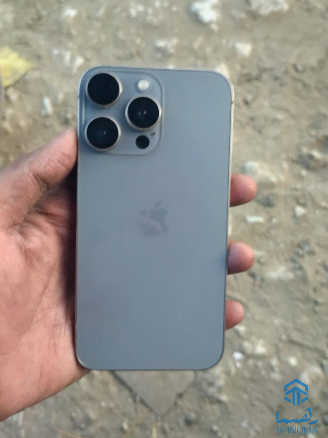iPhone XR 15pro maxشیپ