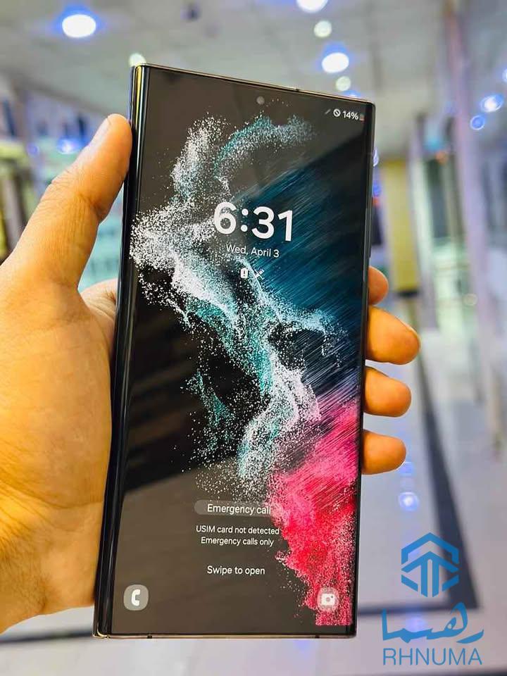 تخفیف از اسمارت مبایل😍