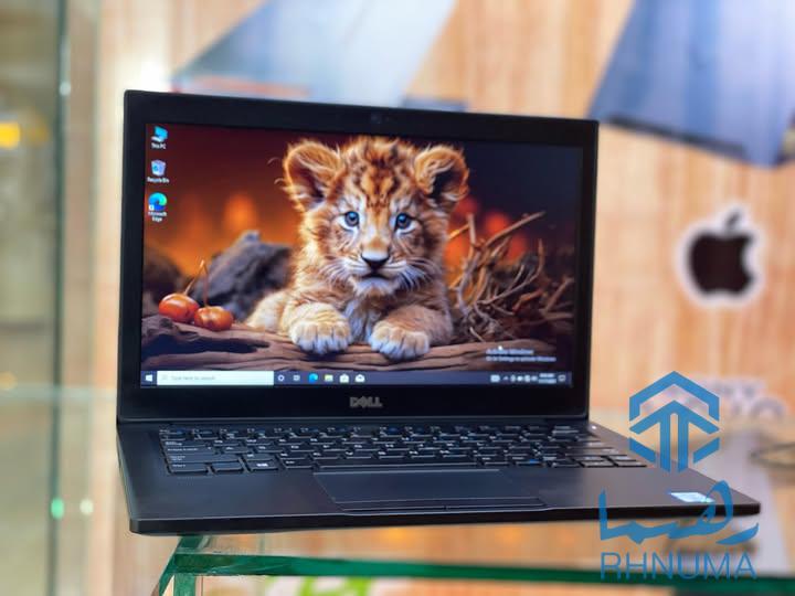 لبتاپ خیلی عالی مناسب برای کار های دفتری