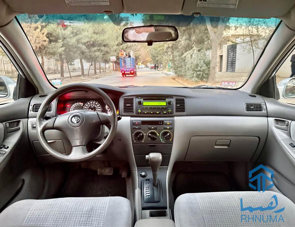 برای فروش عاجل