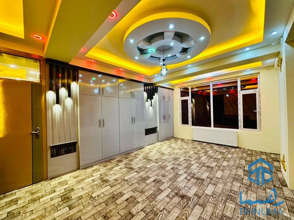 آپارتمان_فروشی