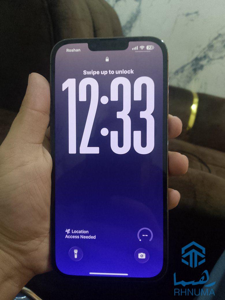 موبایل فروشی
