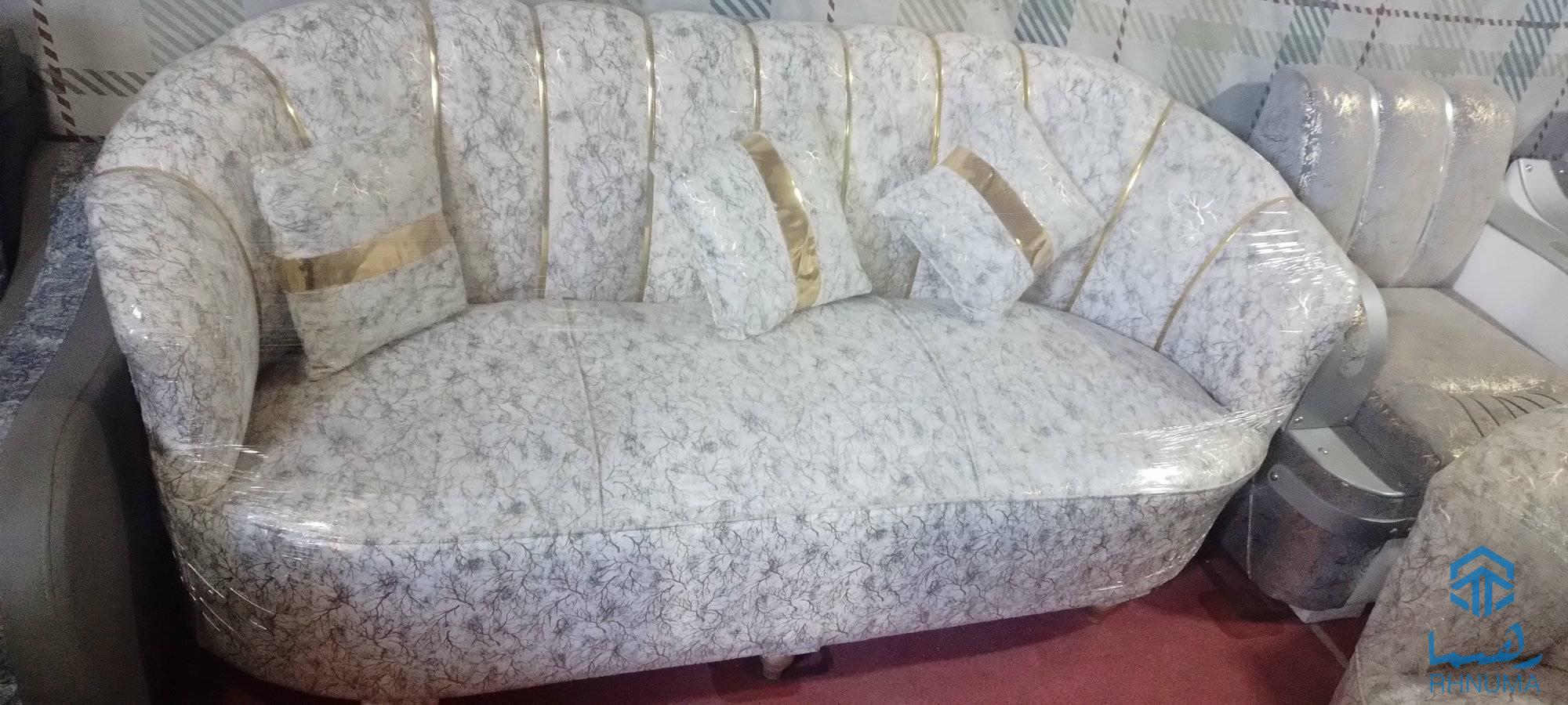 سیت کوچ 5 نفره  جدید