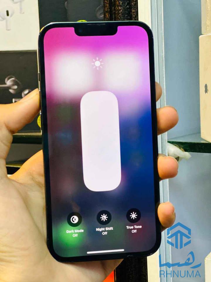 😍تخفیف از اسمارت موبایل😍