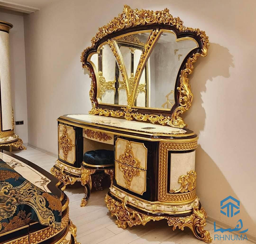 اجناس موبل و فرنیچر به قیمت کارخانه 👍