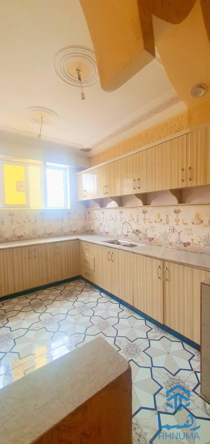 آارتمان کرایی چهار اطاقه عصری