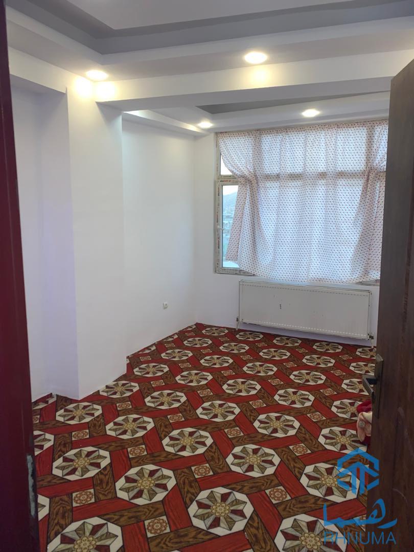 اپارتمان کرایی