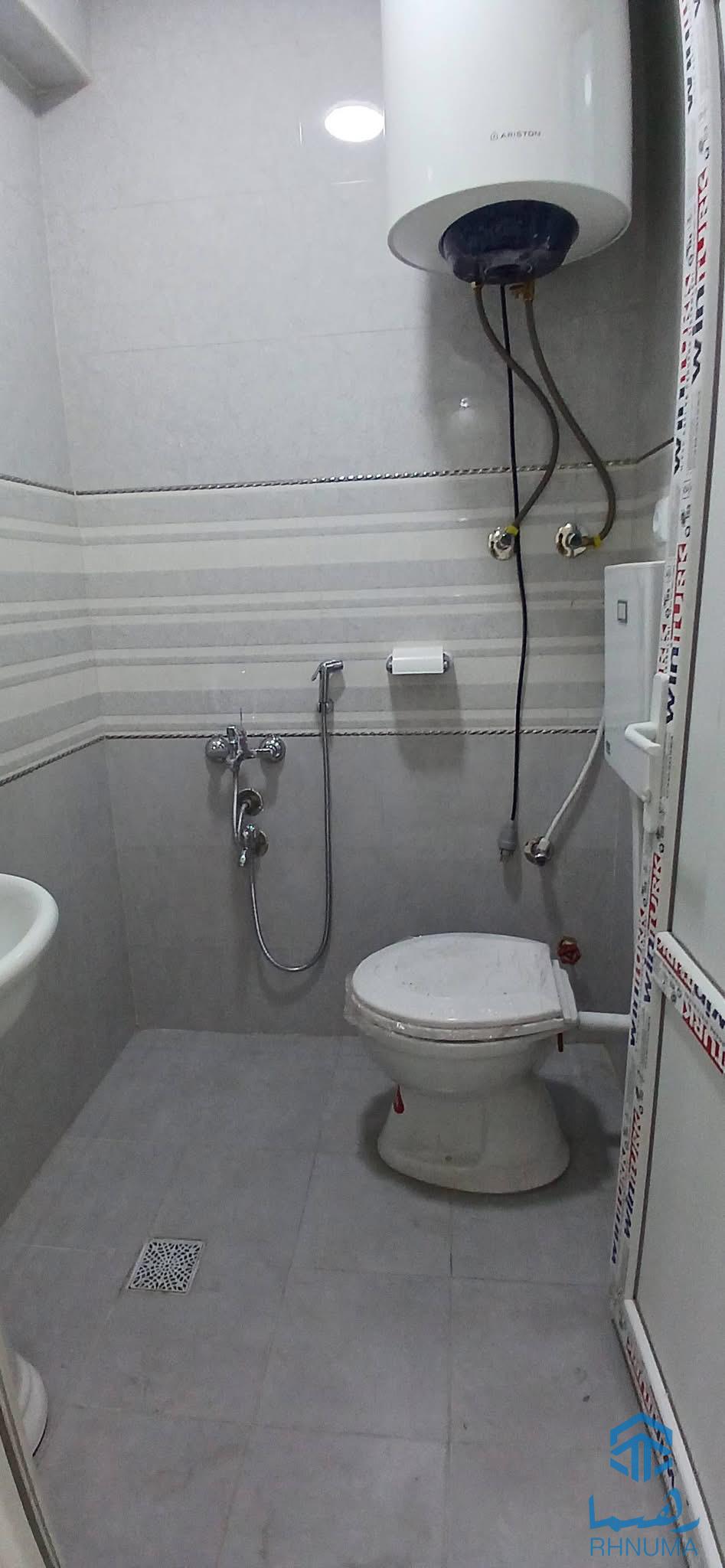 آپارتمان های گروی
