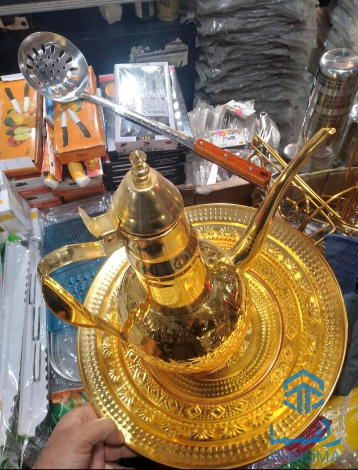 قیمتهای ویژه