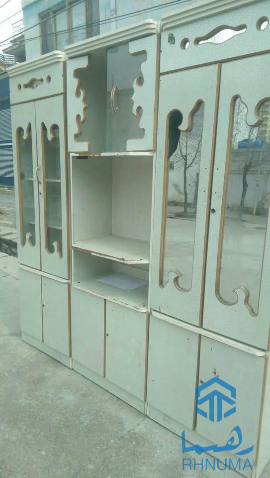 الماری فروشی