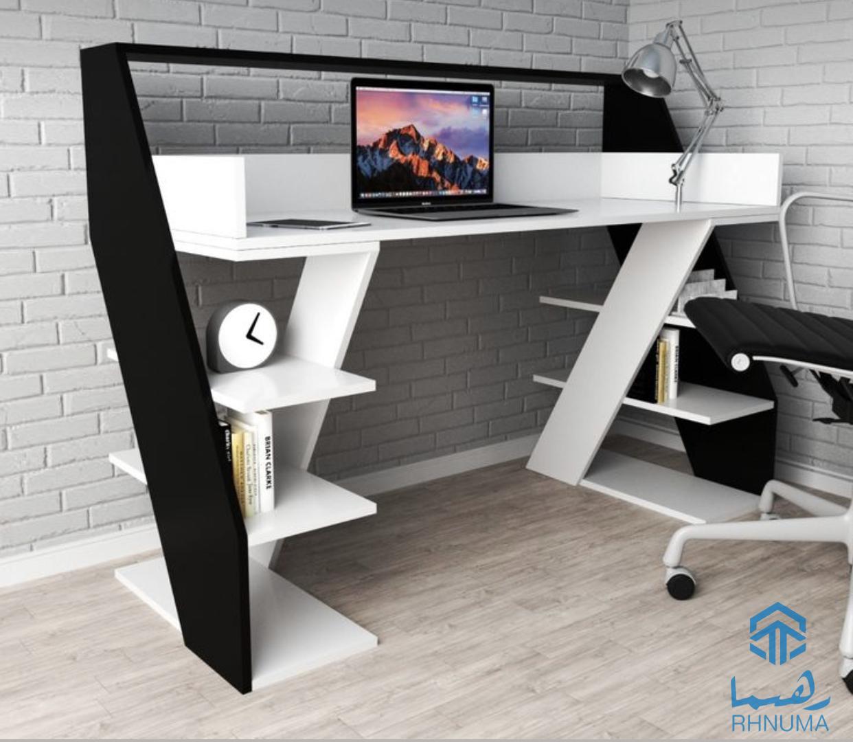 Bassos decore