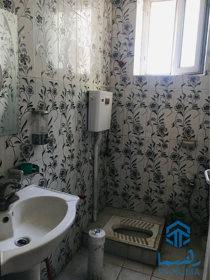 حویلی کرایی و گروی