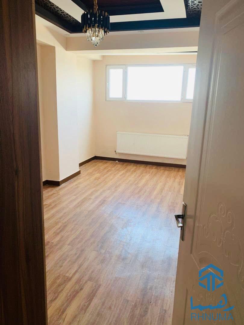اپارتمان کرایی