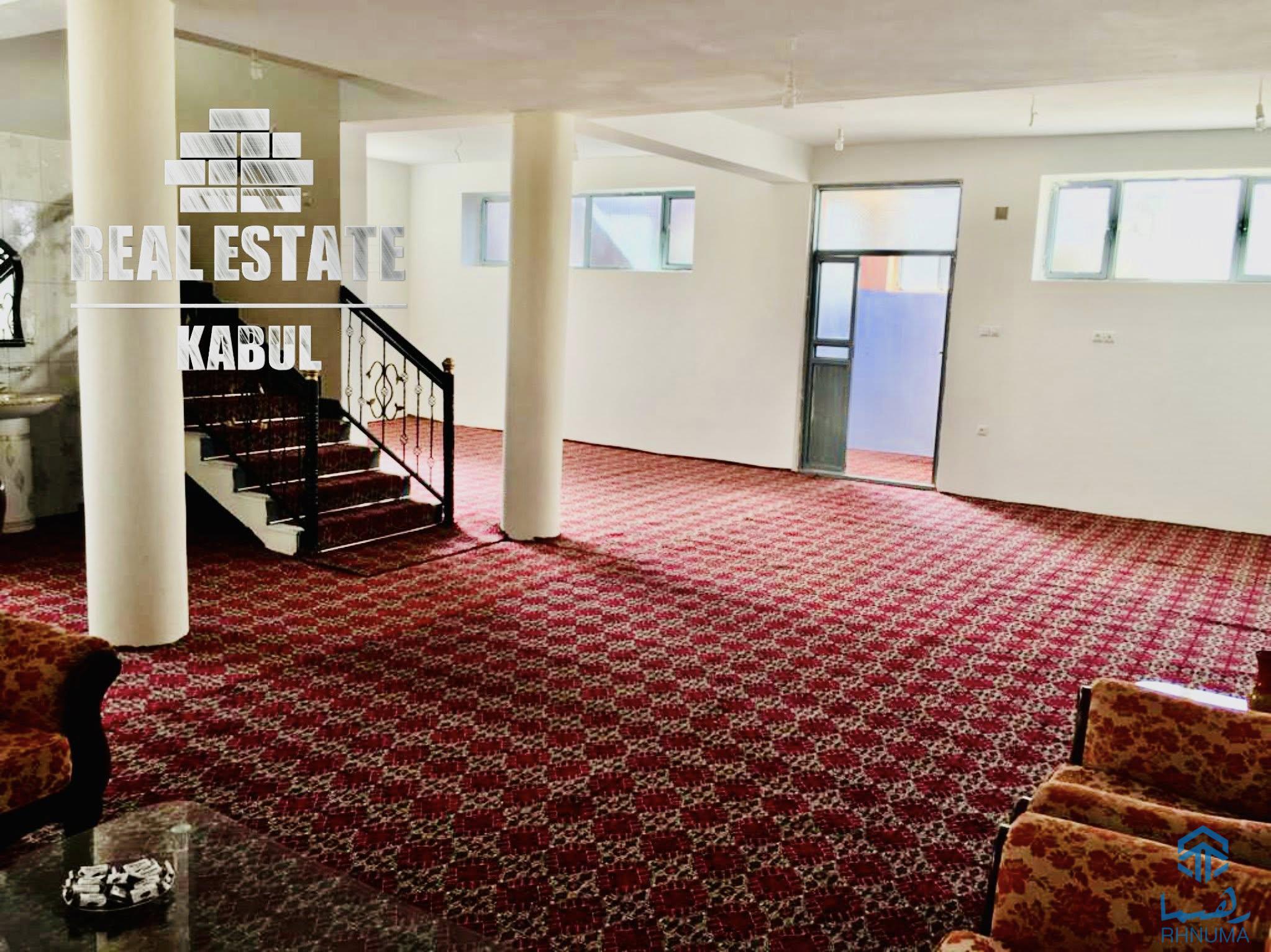حویلی فروشی