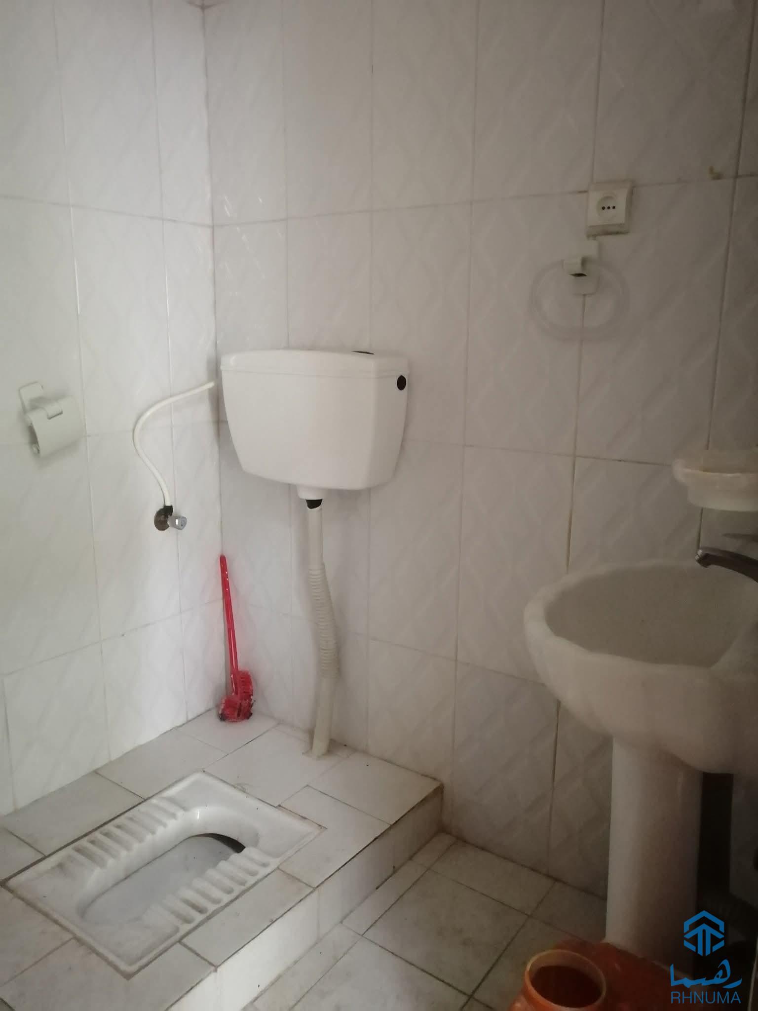 پارتمان فروشی دستبند چهار اطاقه