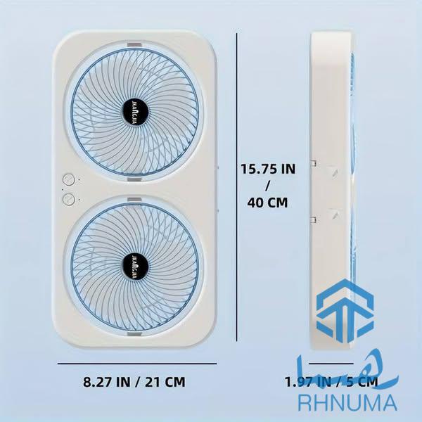 پکه دیجیتال شاهکار تابستان ۲۰۲۵