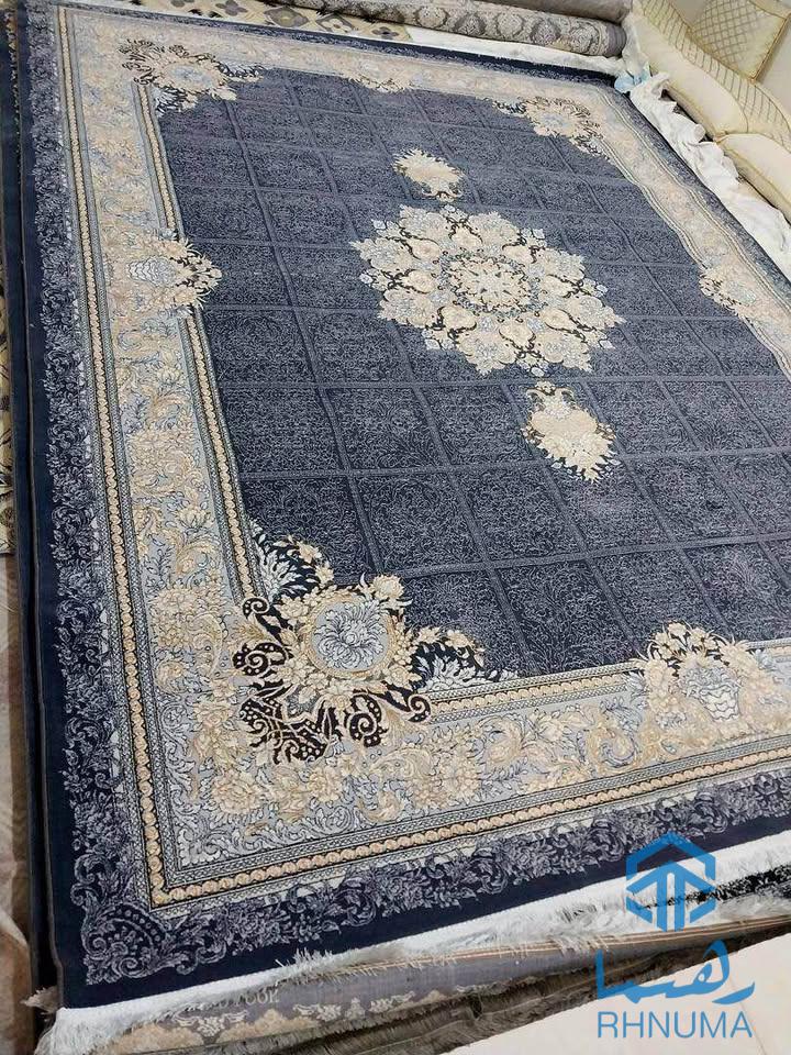 فروش سه جوره قالین