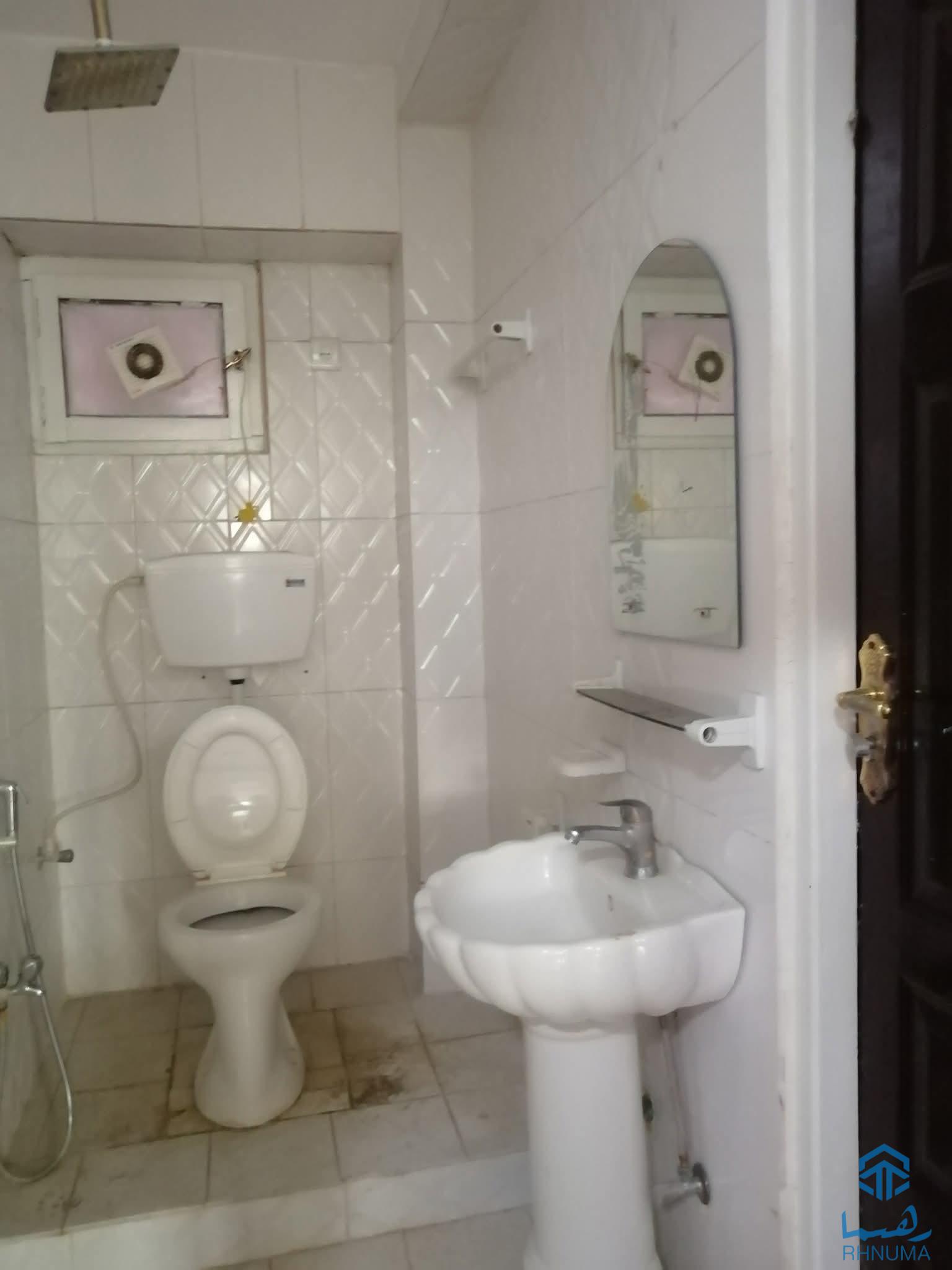 پارتمان فروشی دستبند چهار اطاقه